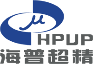歐貝爾|集團(tuán)電話(huà)|電話(huà)交換機(jī)|程控交換機(jī)|程控電話(huà)交換機(jī)|錄音系統(tǒng)|語(yǔ)音網(wǎng)關(guān)|VoIP通訊|IPPBX|中繼網(wǎng)關(guān)|IP-PBX|網(wǎng)關(guān)|FXS網(wǎng)關(guān)|FXO網(wǎng)關(guān)|音視頻通訊| IP電話(huà)機(jī)_貝爾（廣州）通信設(shè)備有限公司