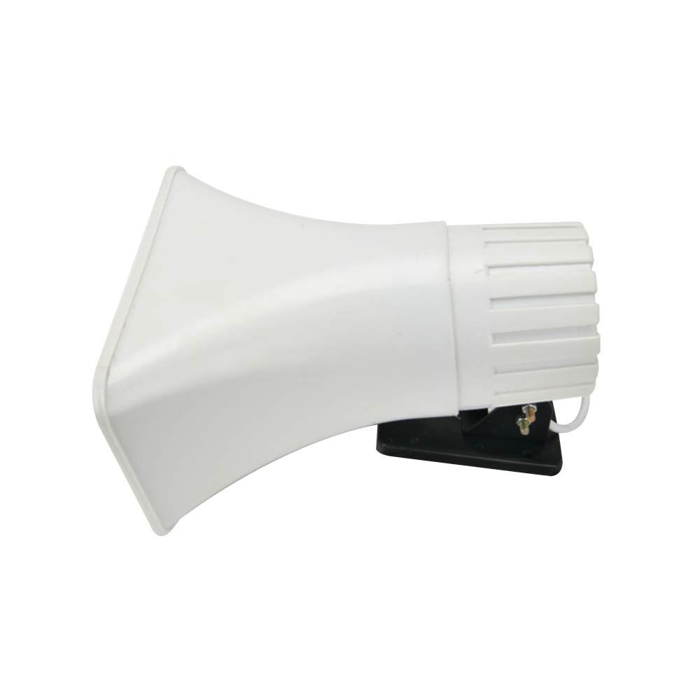 ABL-H508號筒揚聲器